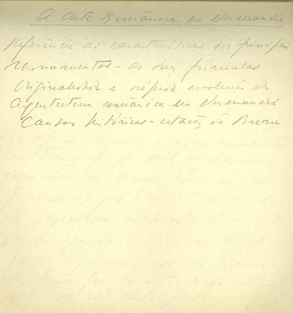 07096.039- pag.36
