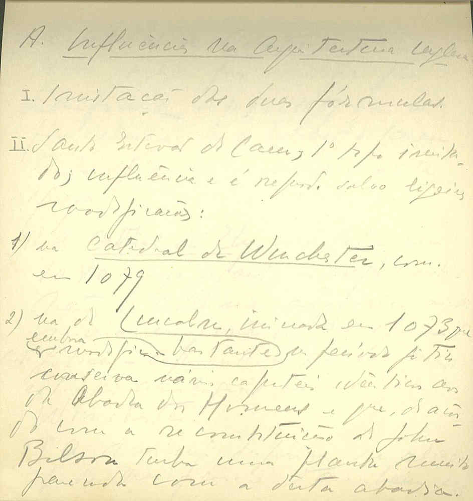 07096.039- pag.38