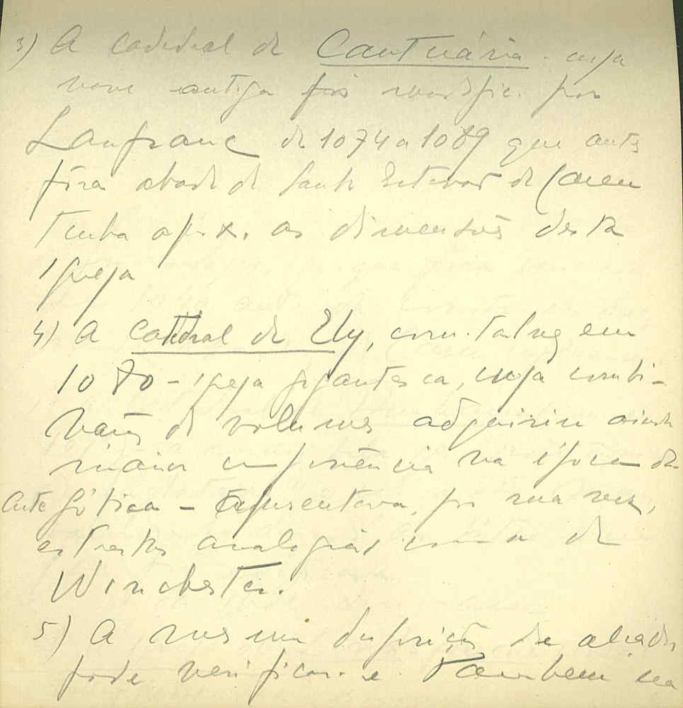 07096.039- pag.39
