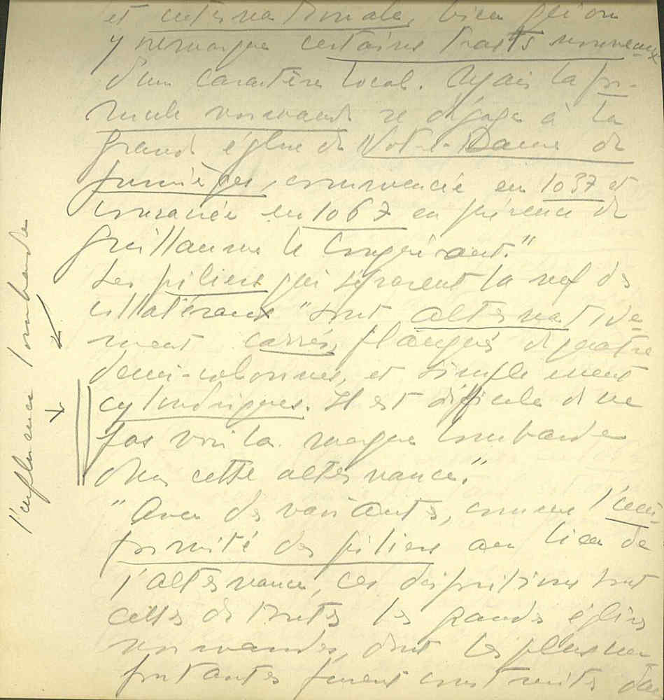 07096.039- pag.43