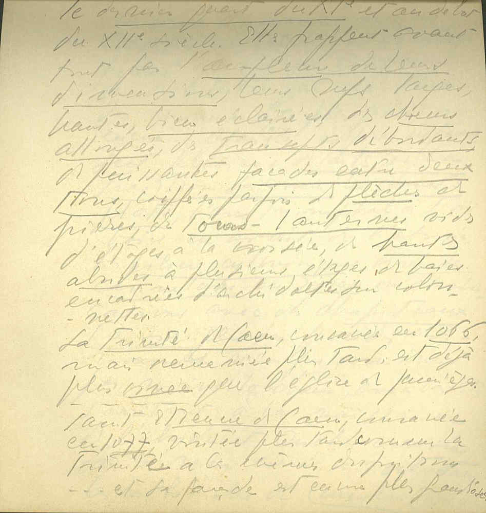 07096.039- pag.44