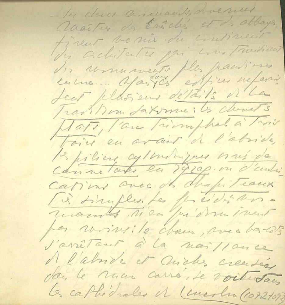 07096.039- pag.45