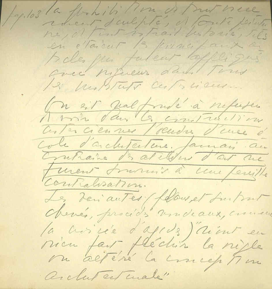 07096.039- pag.48