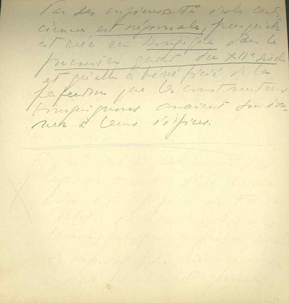 07096.039- pag.49
