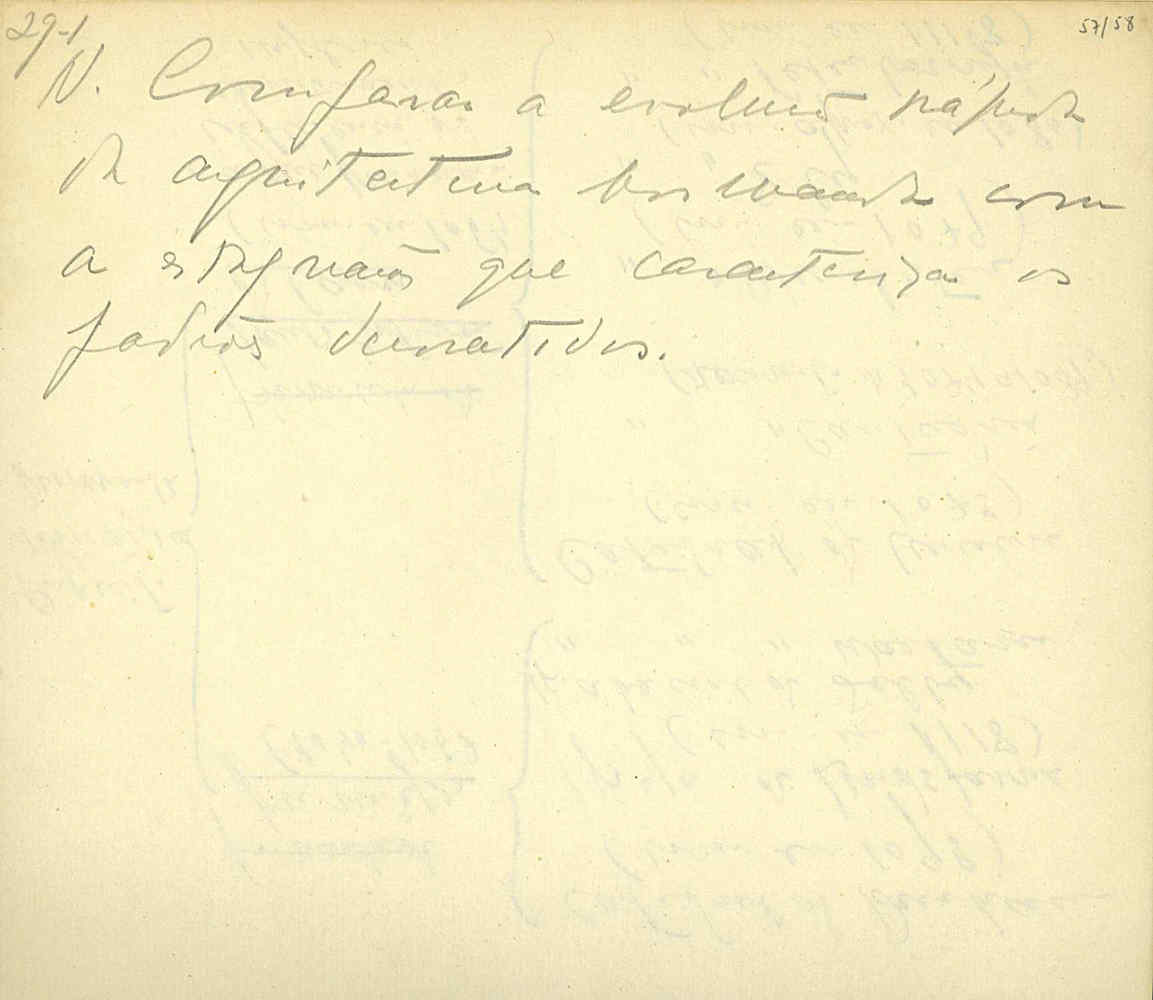 07096.039- pag.60