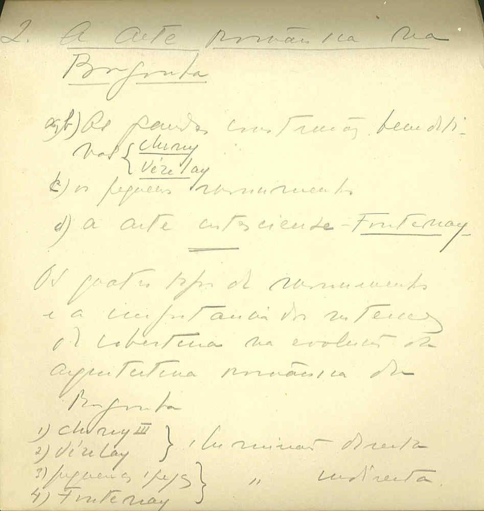 07096.039- pag.65