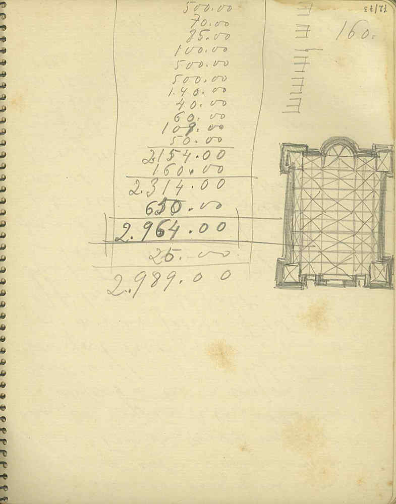 07096.040- pag.70