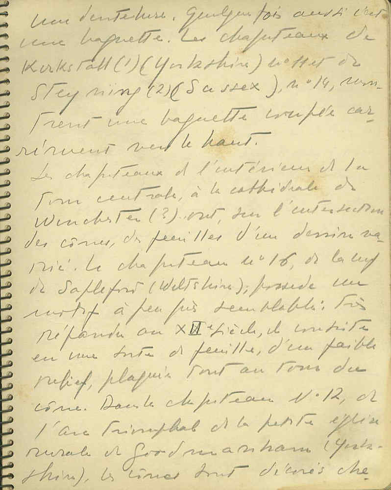 07096.040- pag.71