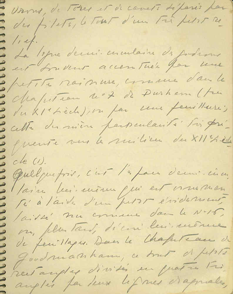 07096.040- pag.72