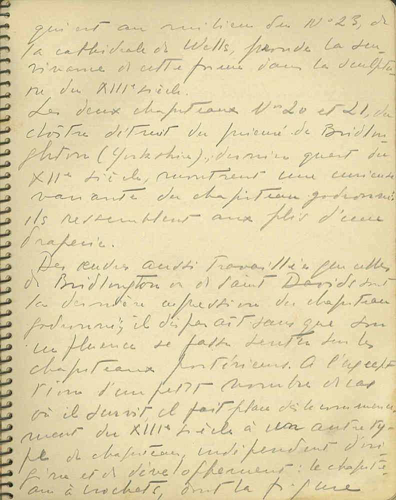 07096.040- pag.77