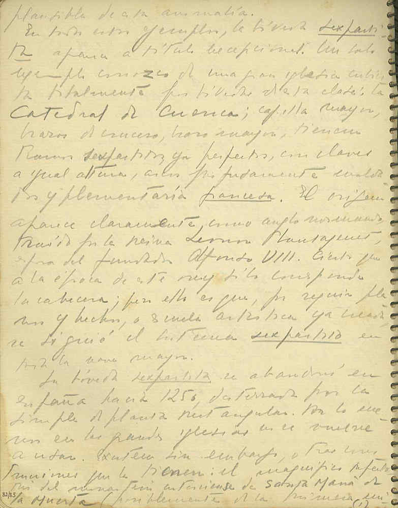 07096.040- pag.80