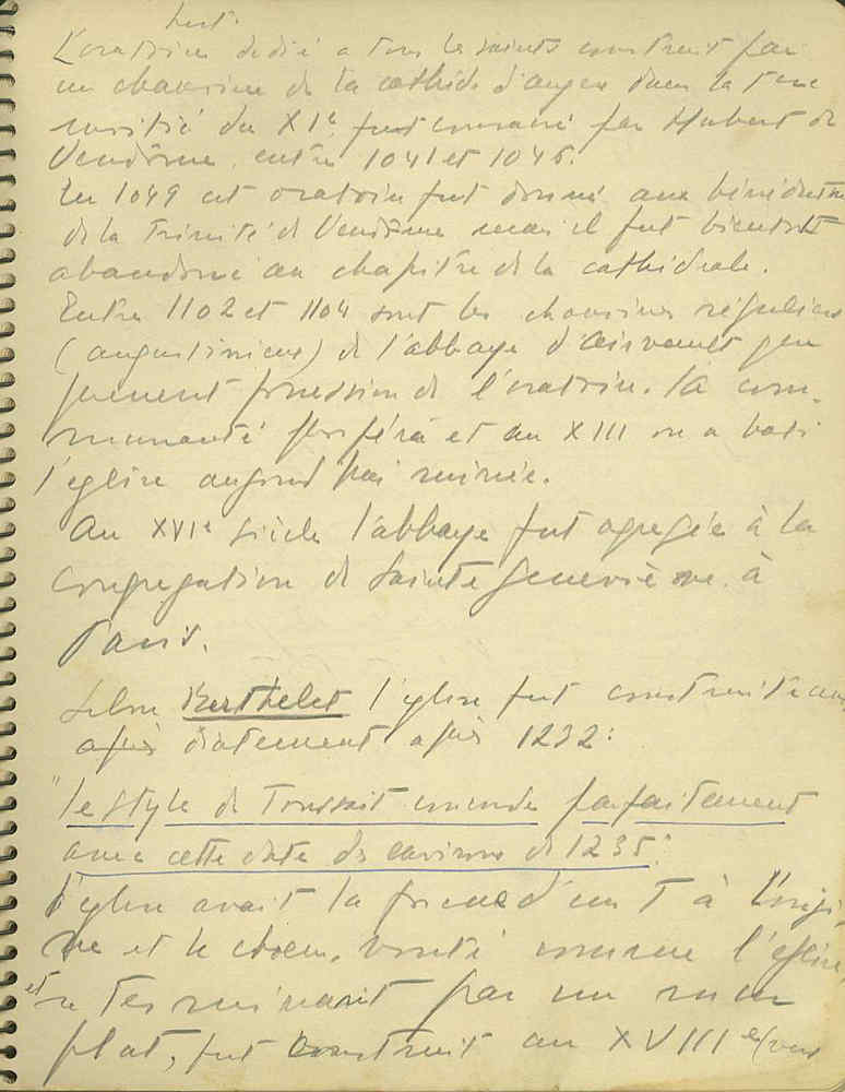 07096.040- pag.83