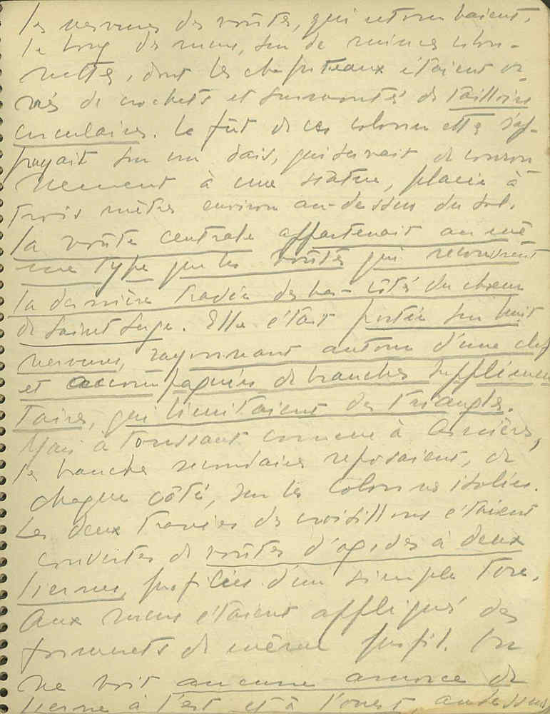07096.040- pag.85