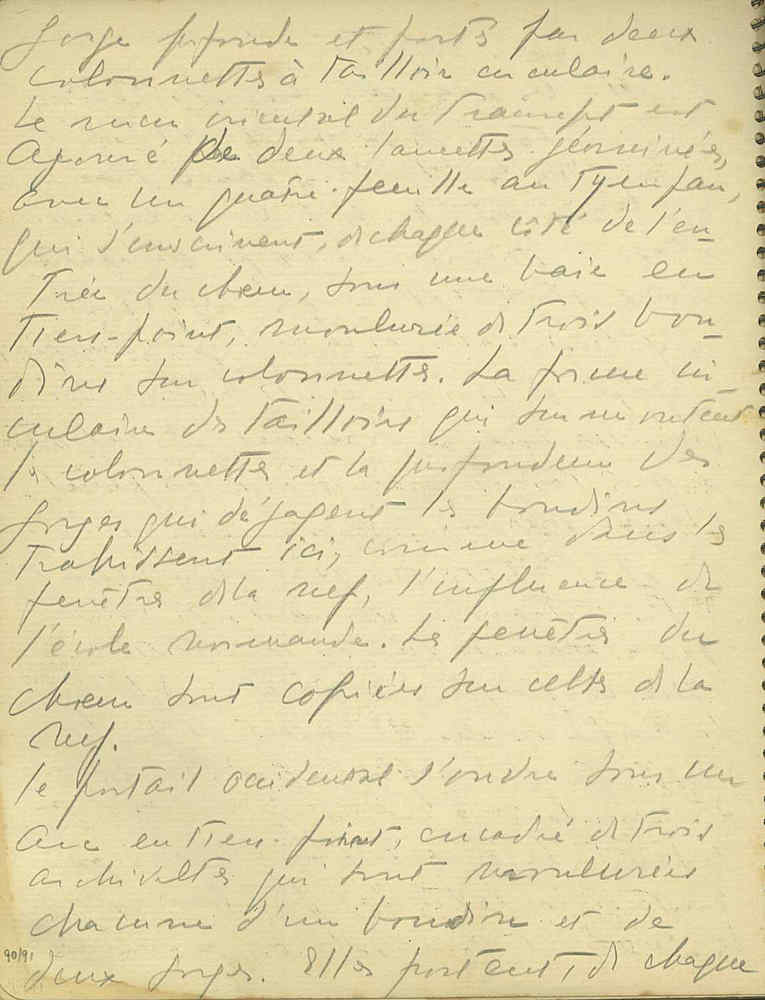 07096.040- pag.87