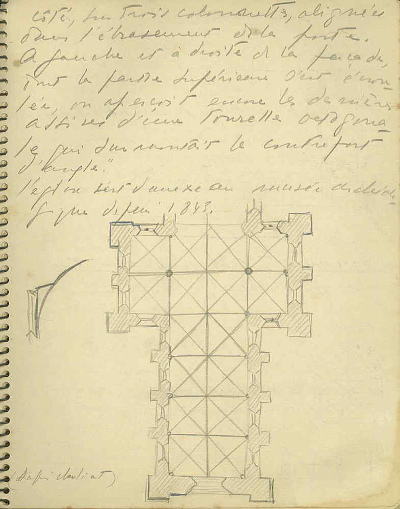 07096.040- pag.88