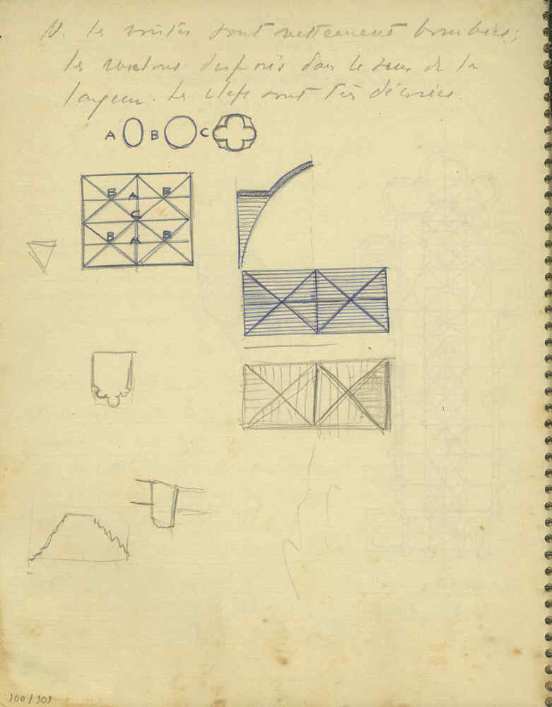 07096.040- pag.97