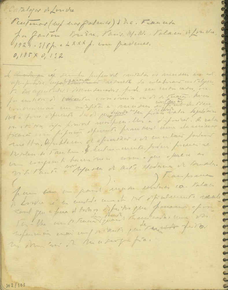 07096.040- pag.99