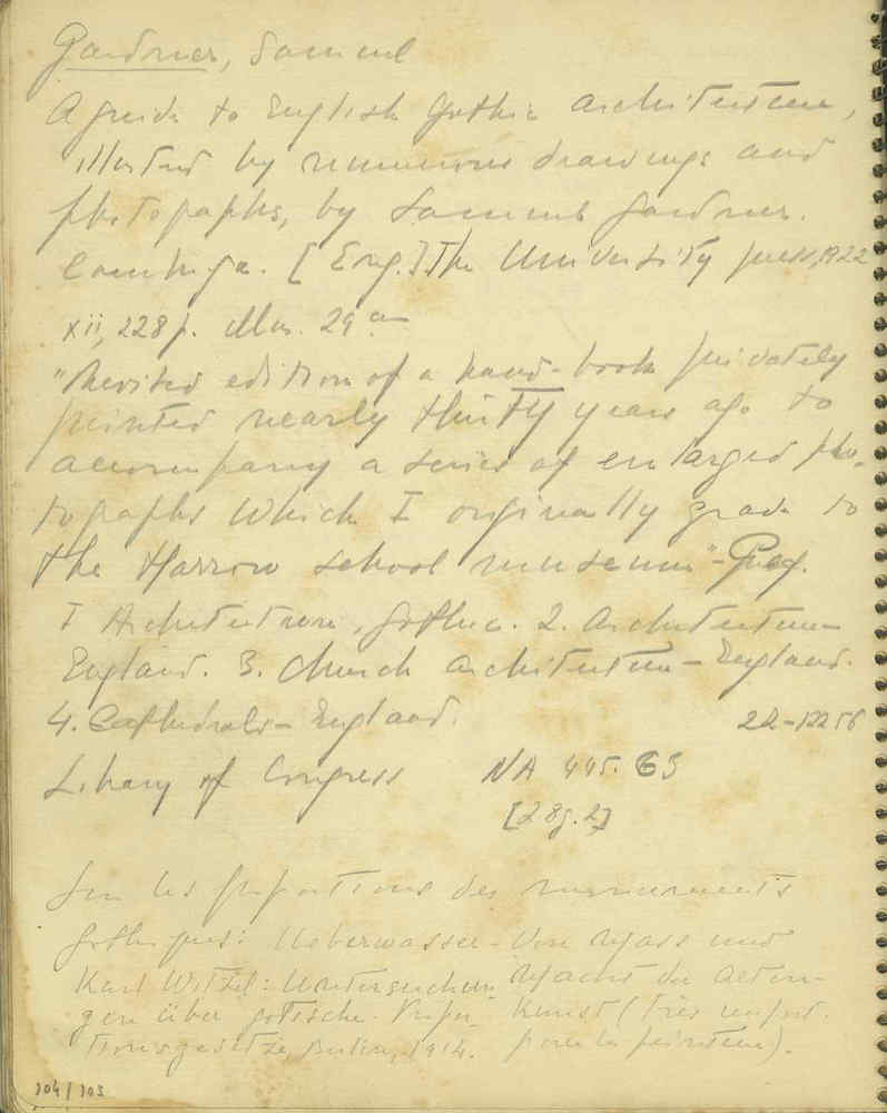 07096.040- pag.101