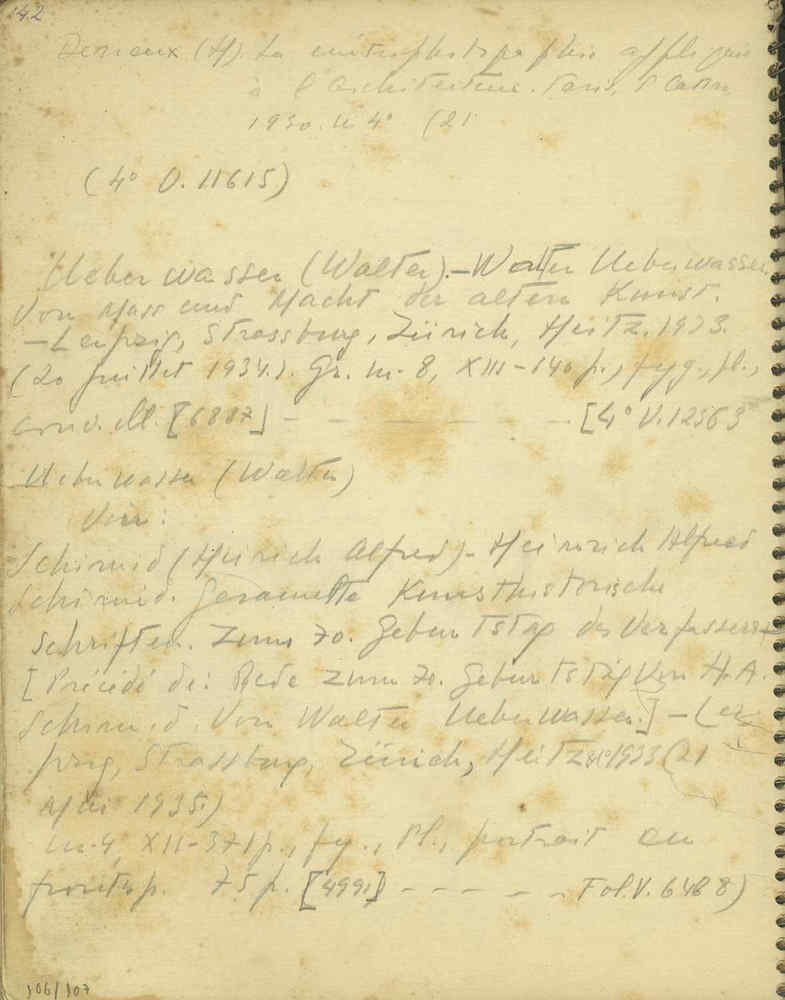 07096.040- pag.103