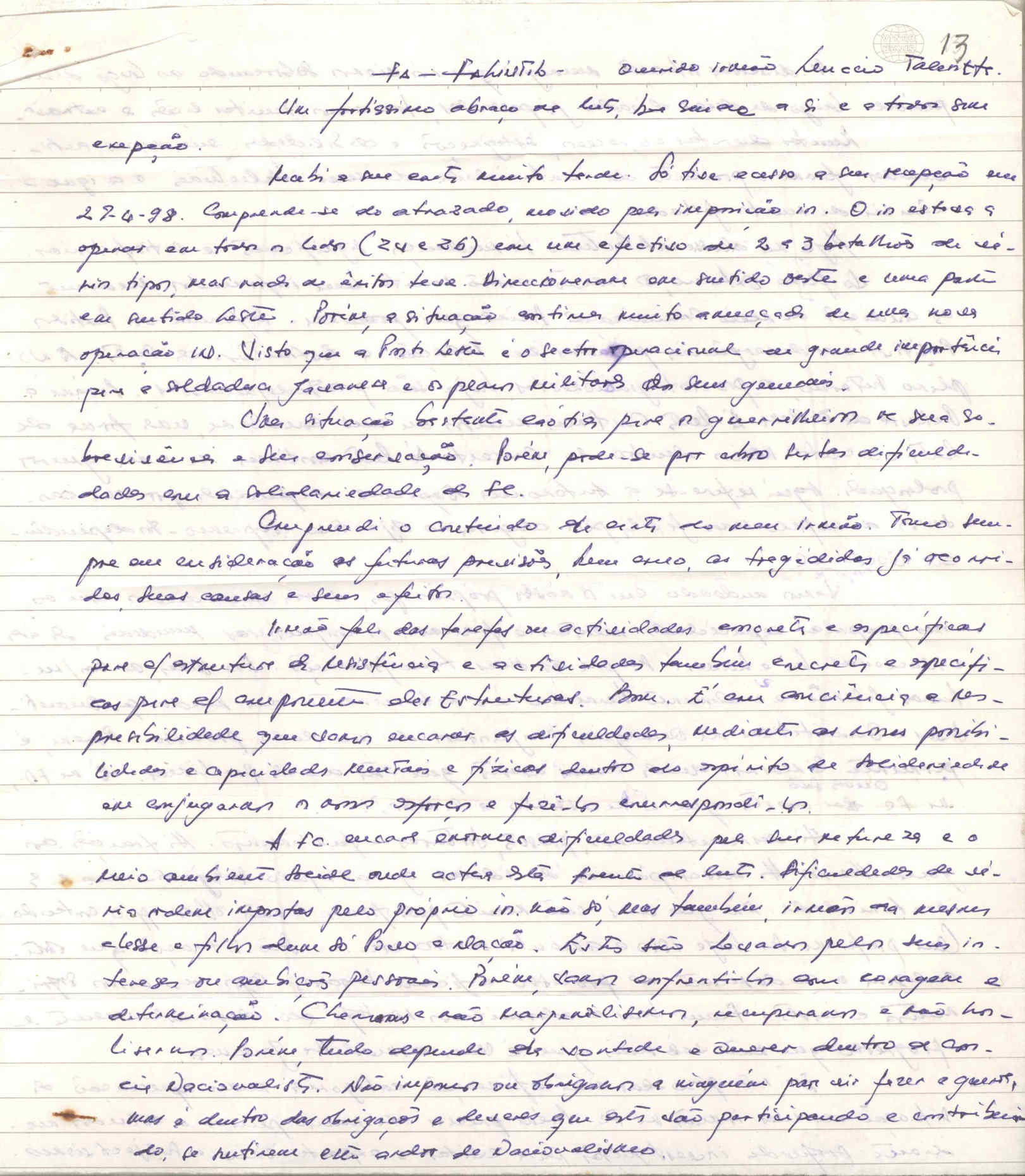07106.013- pag.2