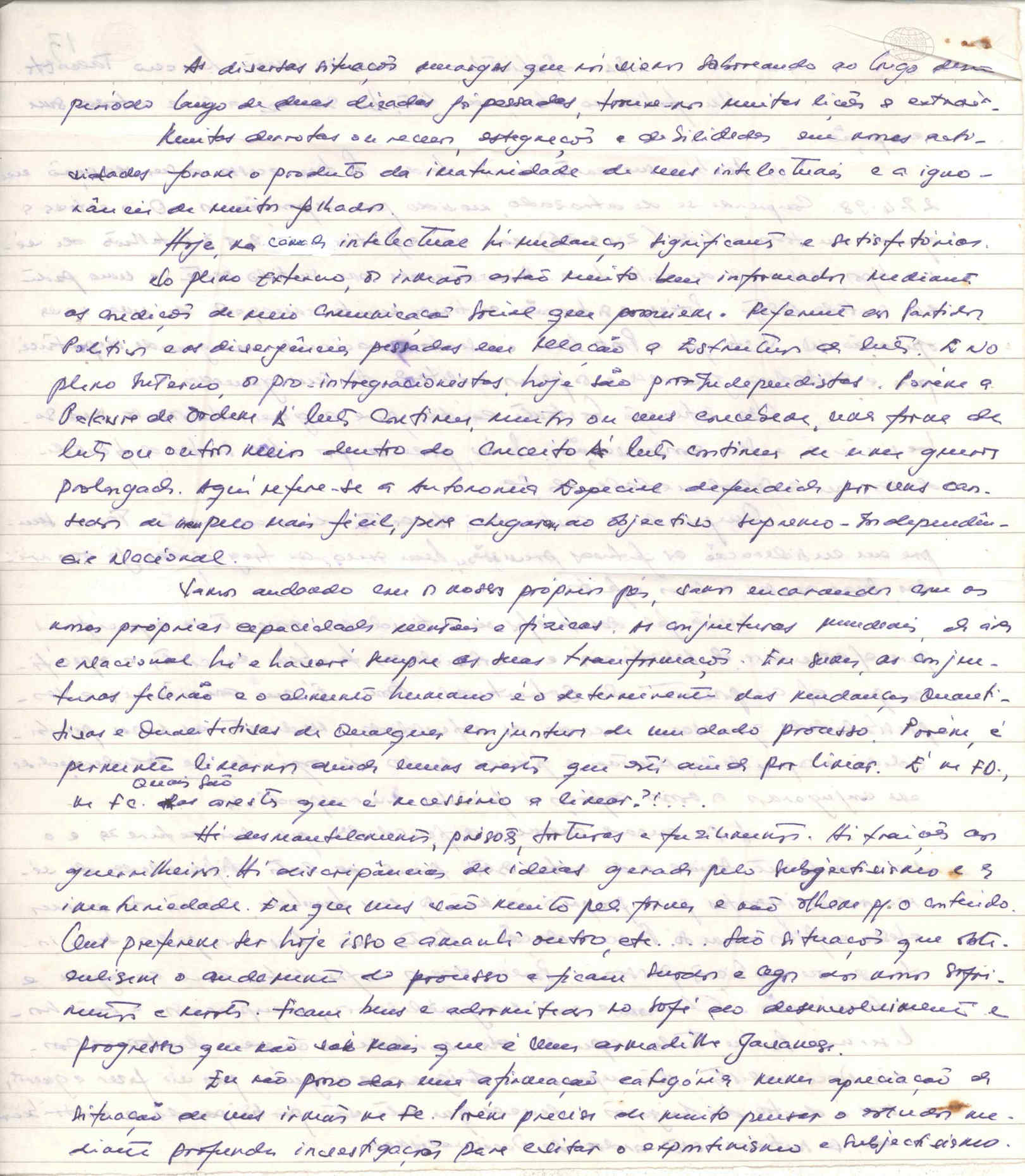 07106.013- pag.3