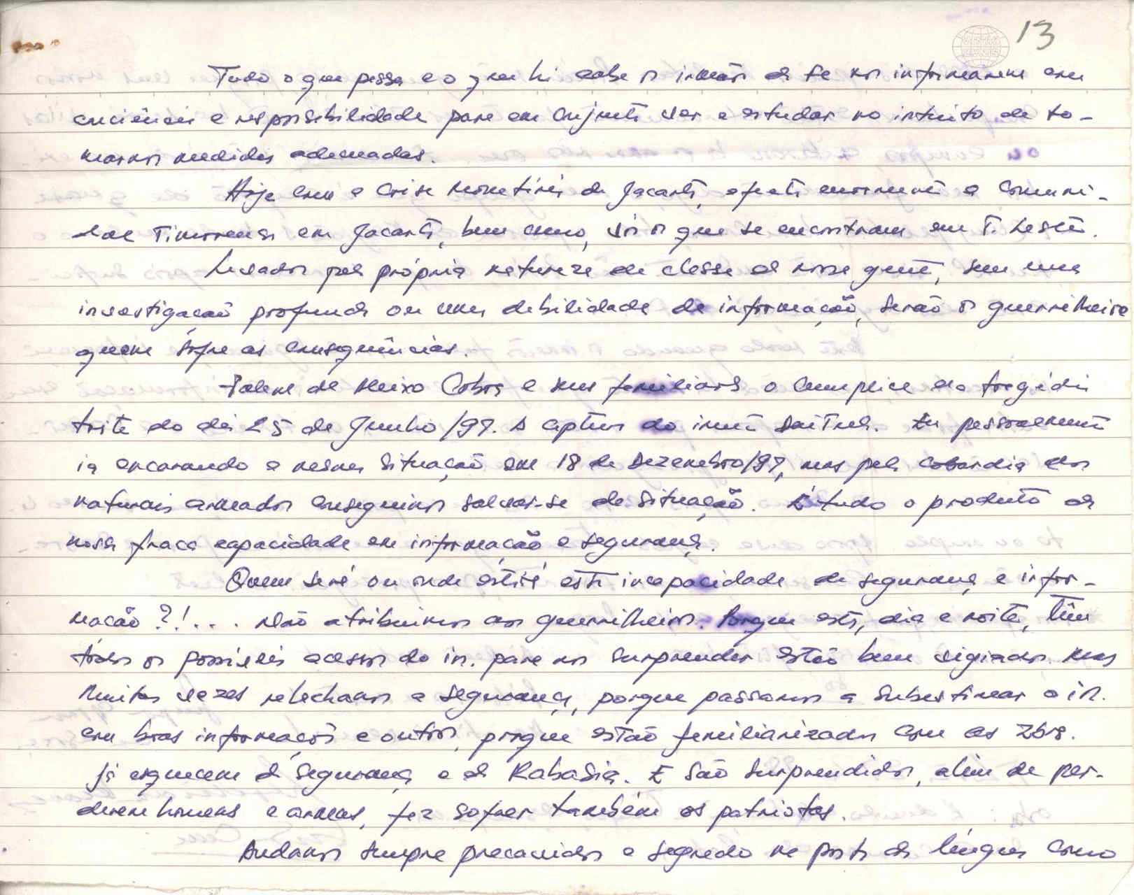 07106.013- pag.4