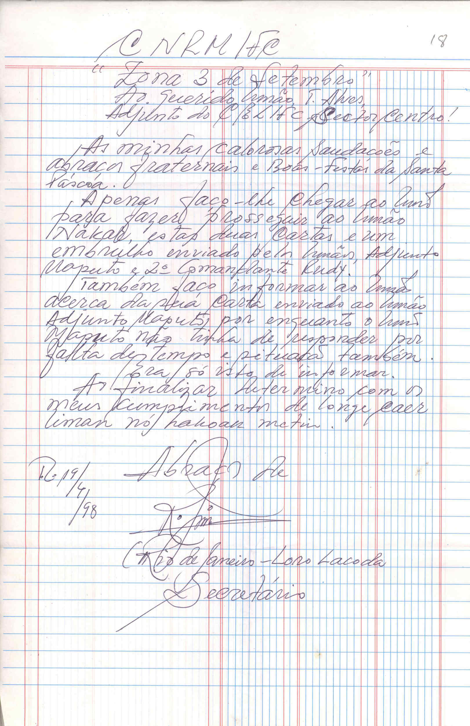 07106.018- pag.4