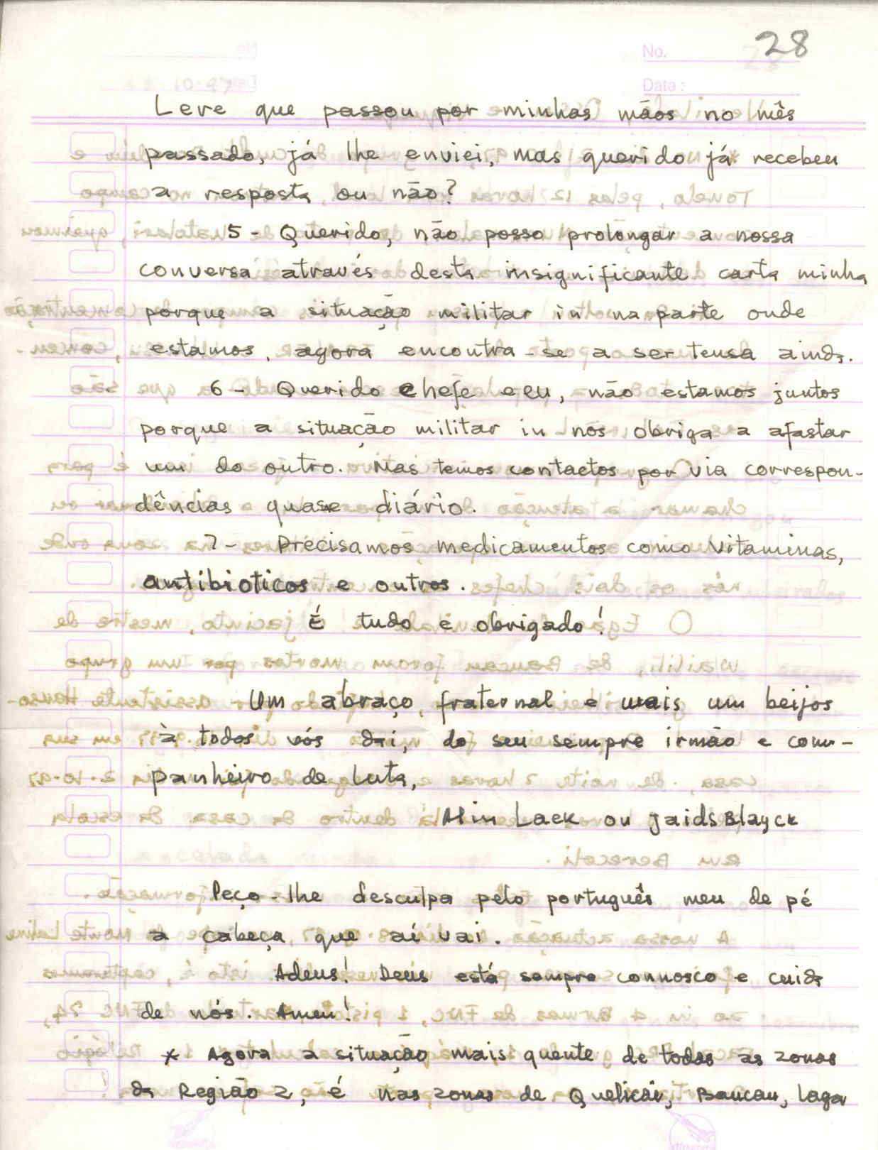 07106.028- pag.4