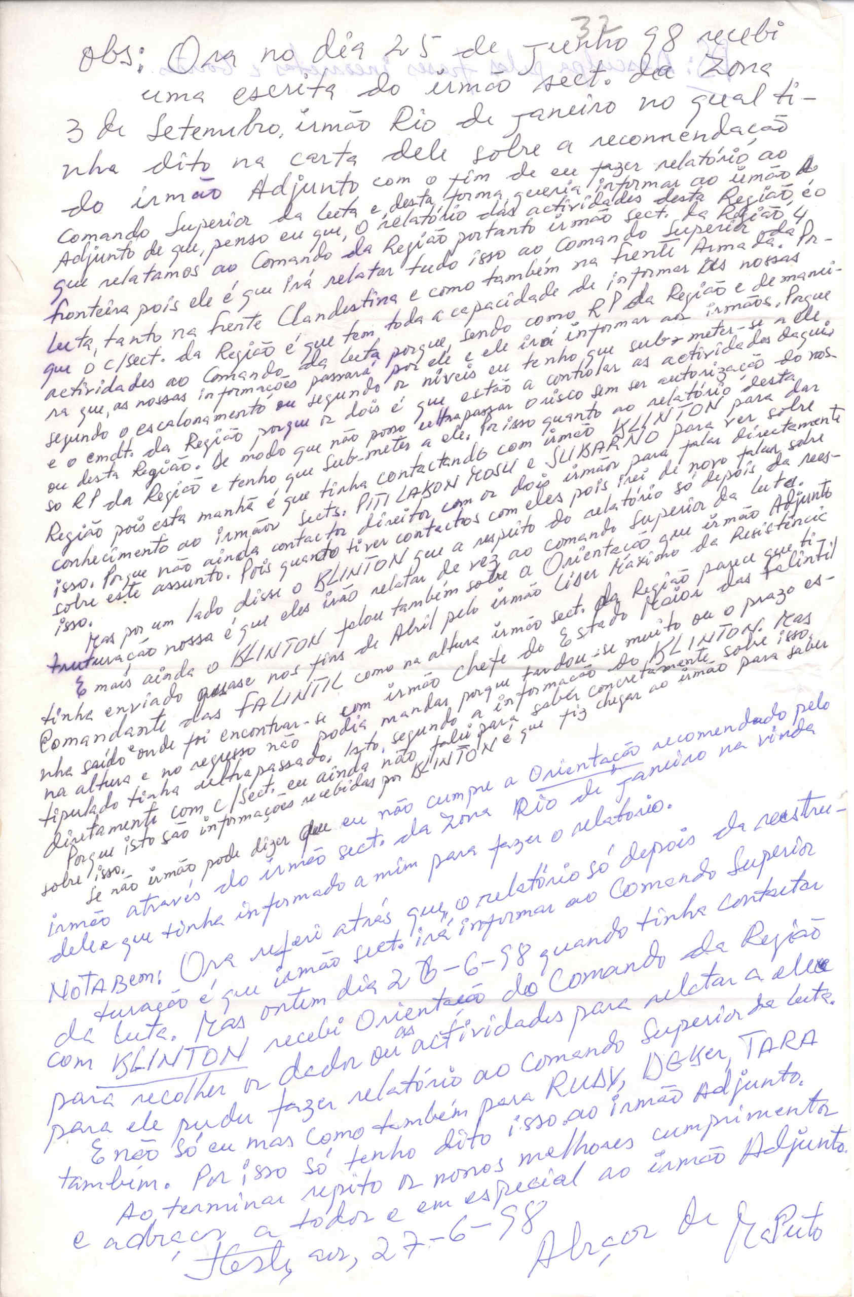 07106.032- pag.4