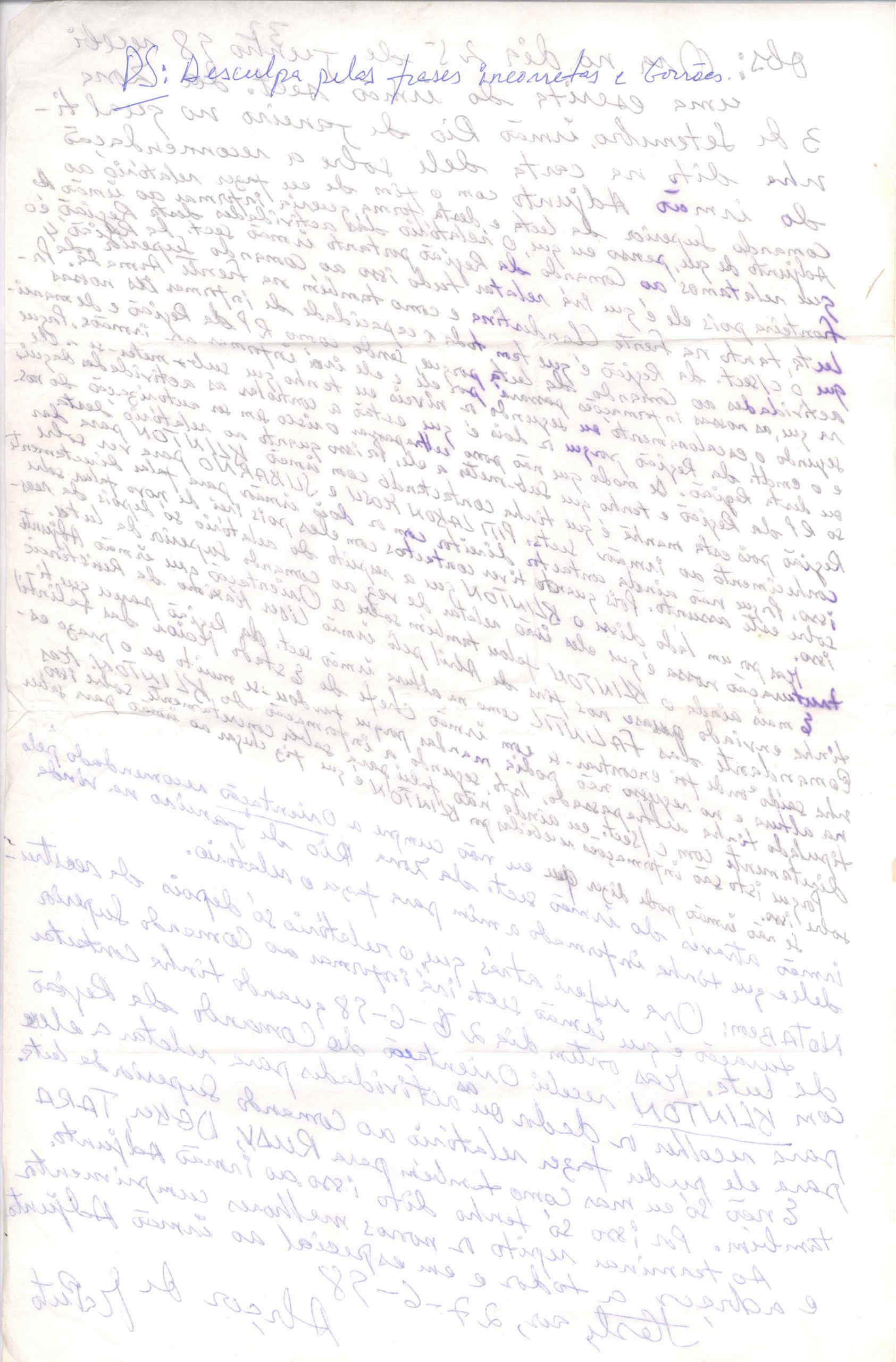 07106.032- pag.5