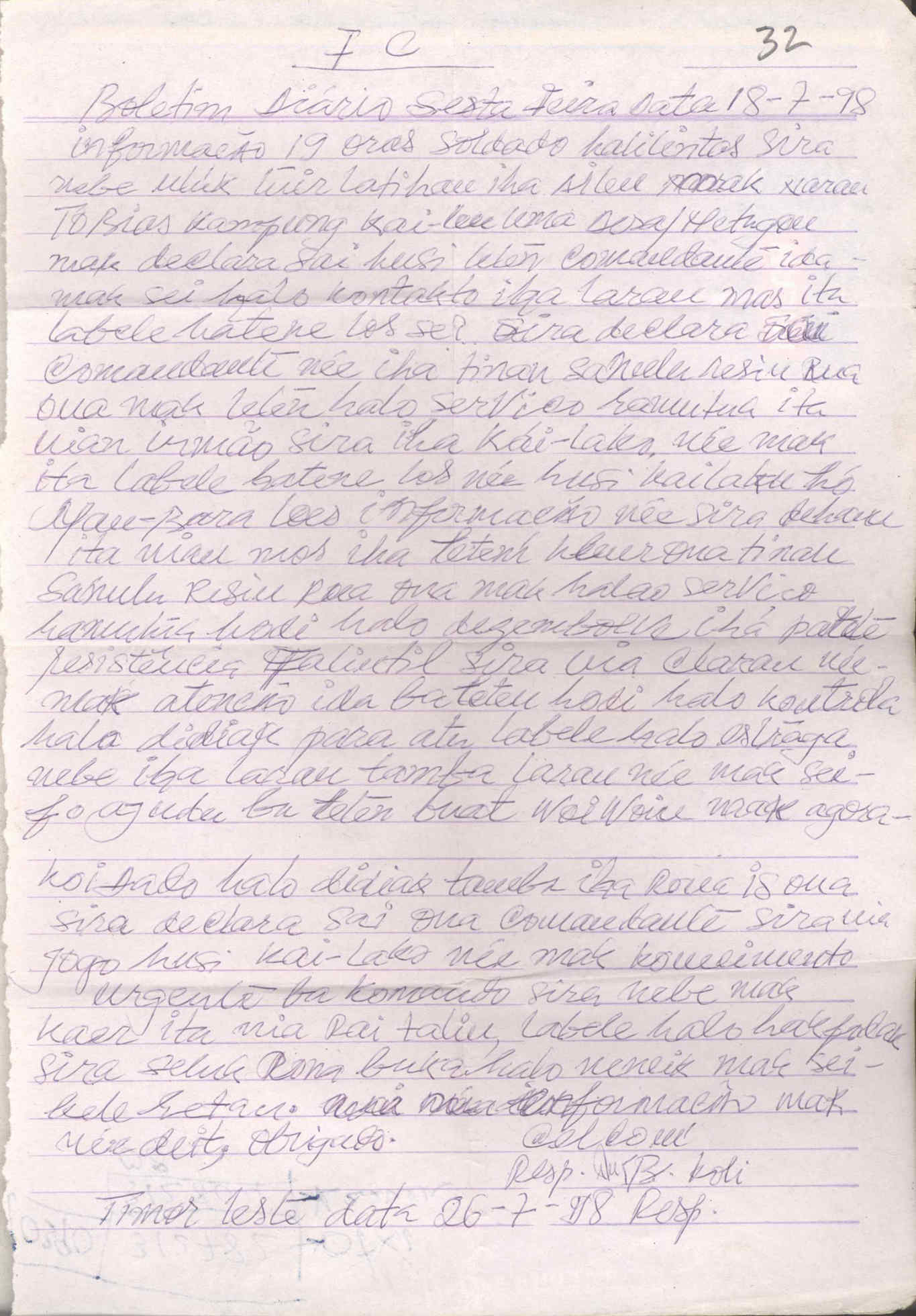 07106.032- pag.6