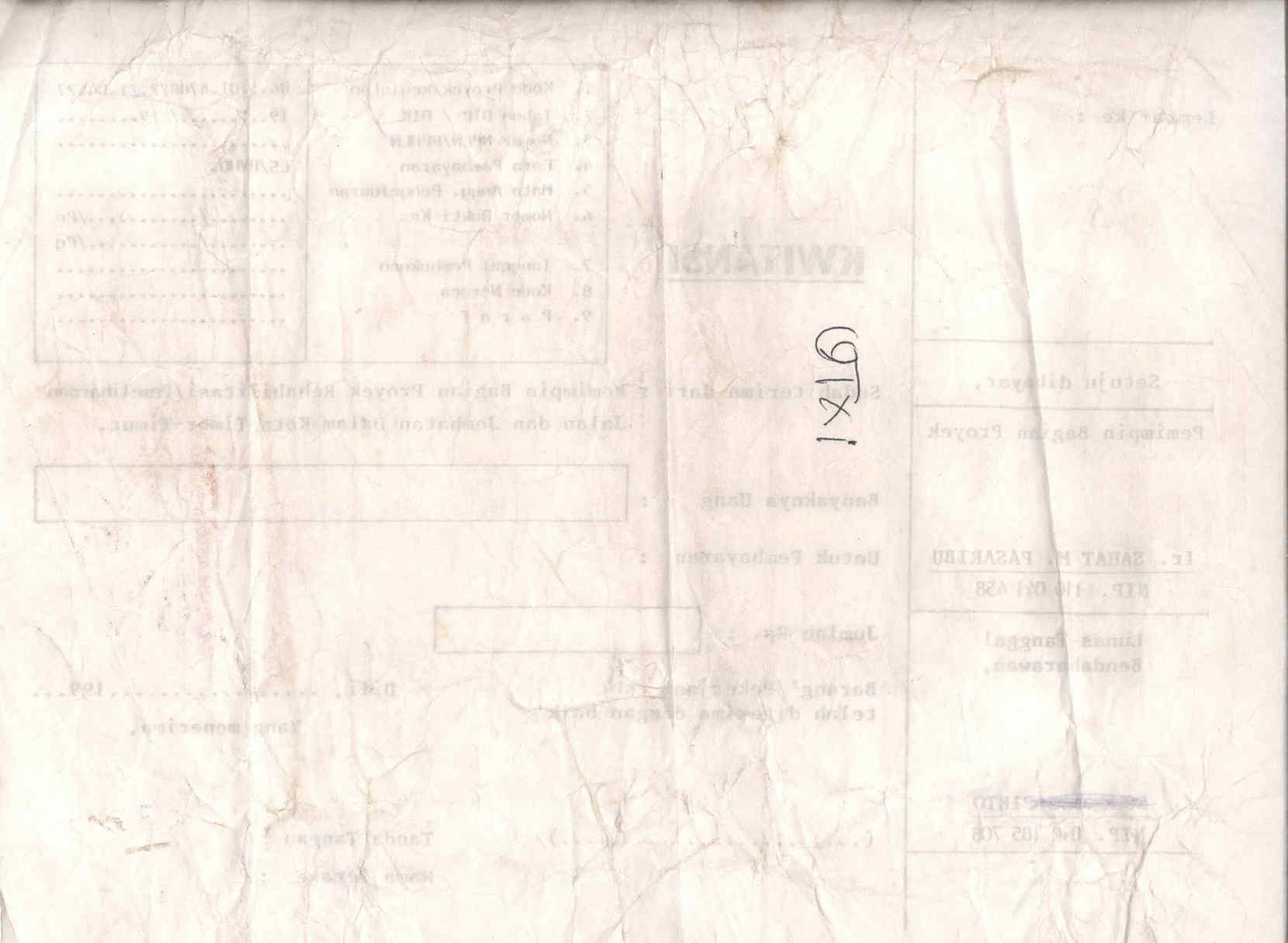 07106.032- pag.11