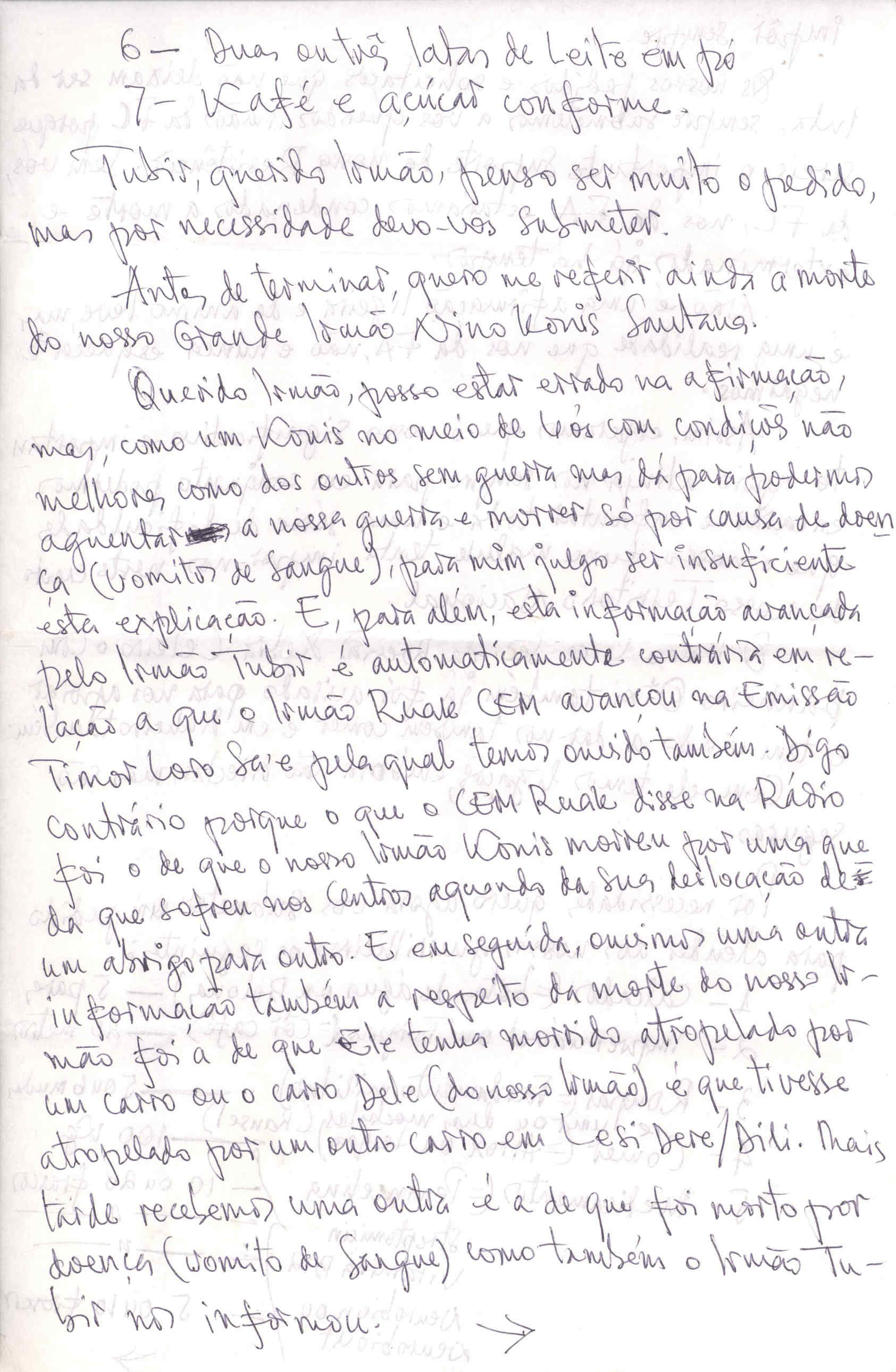 07106.049- pag.6