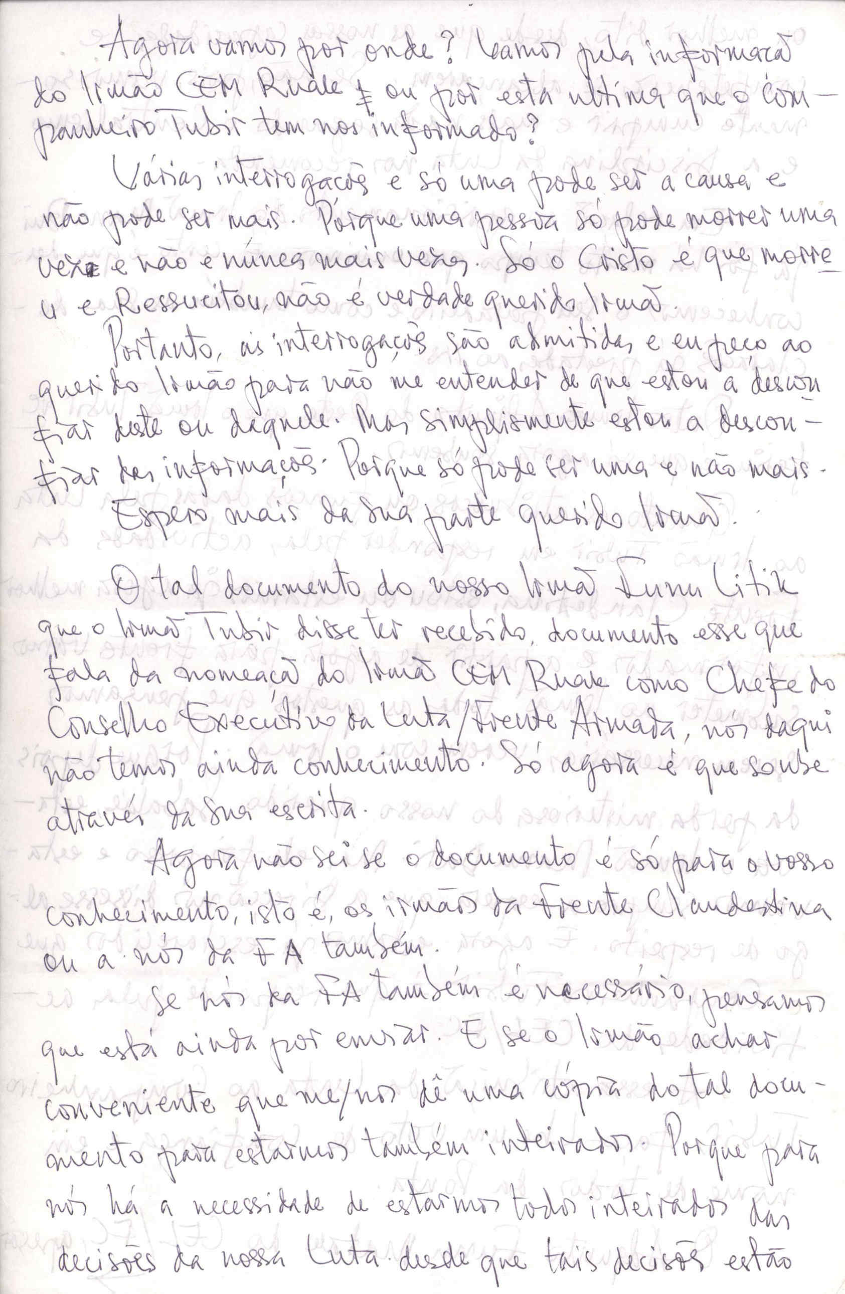 07106.049- pag.7