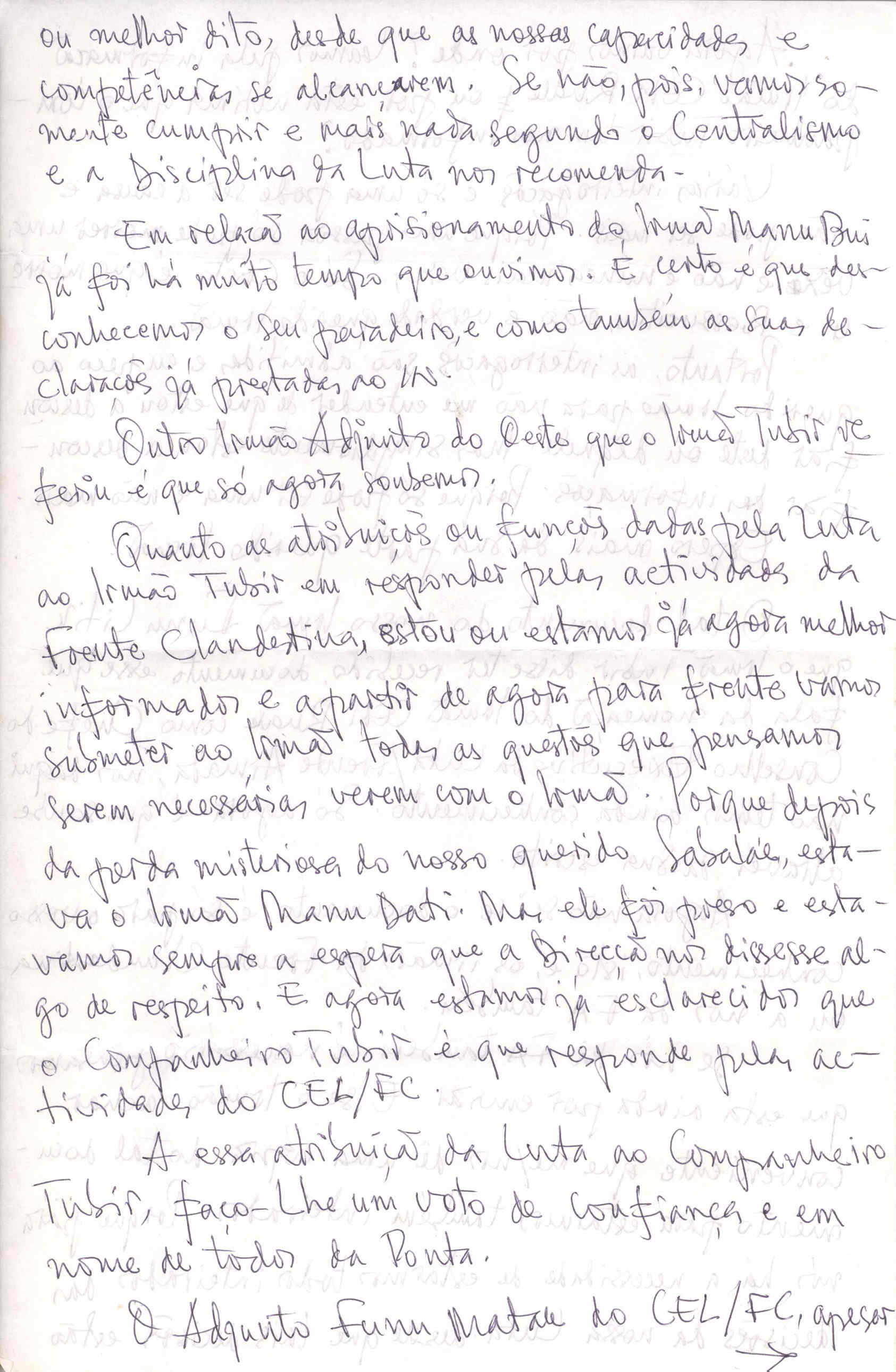 07106.049- pag.8