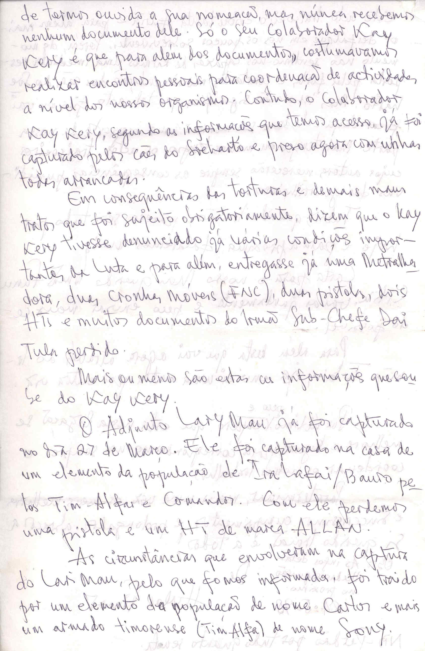 07106.049- pag.9
