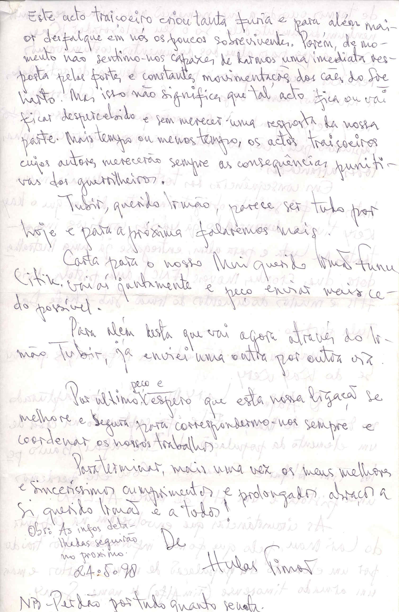 07106.049- pag.10