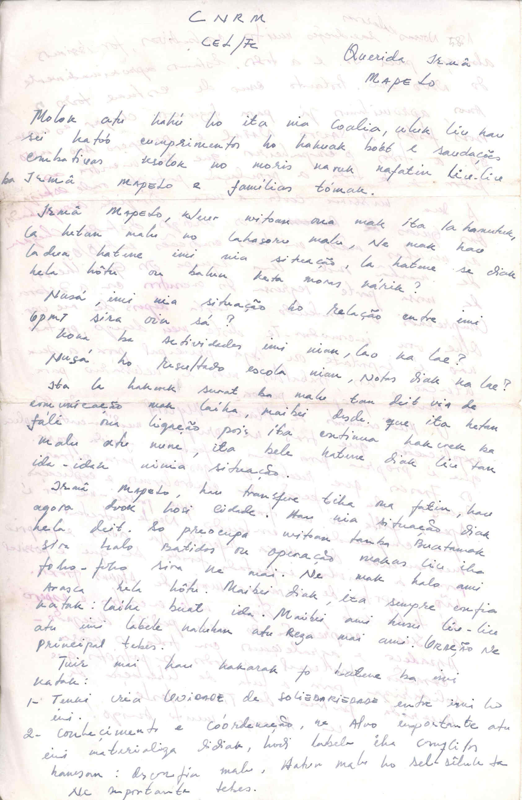 07106.058- pag.3