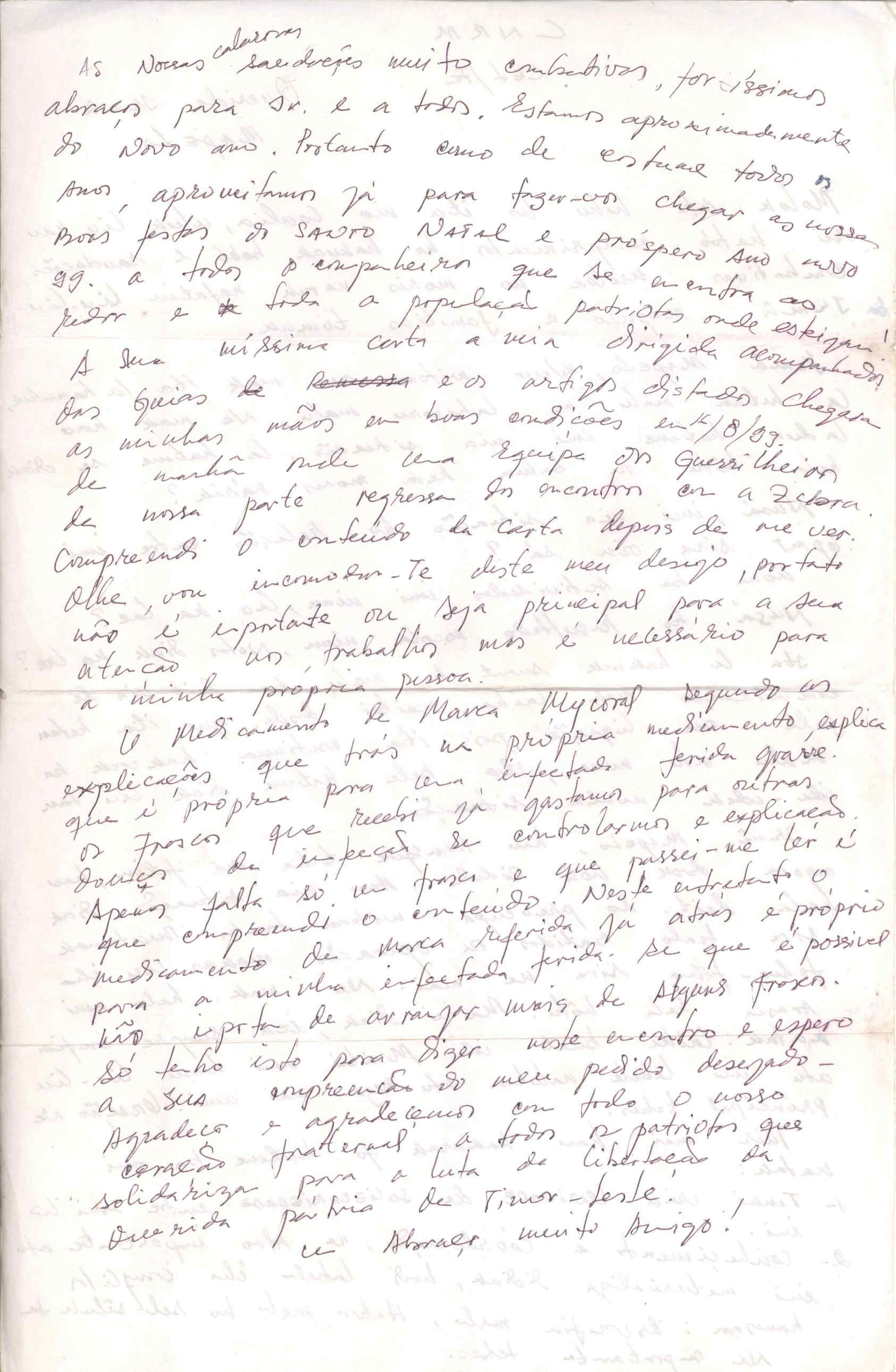 07106.058- pag.4