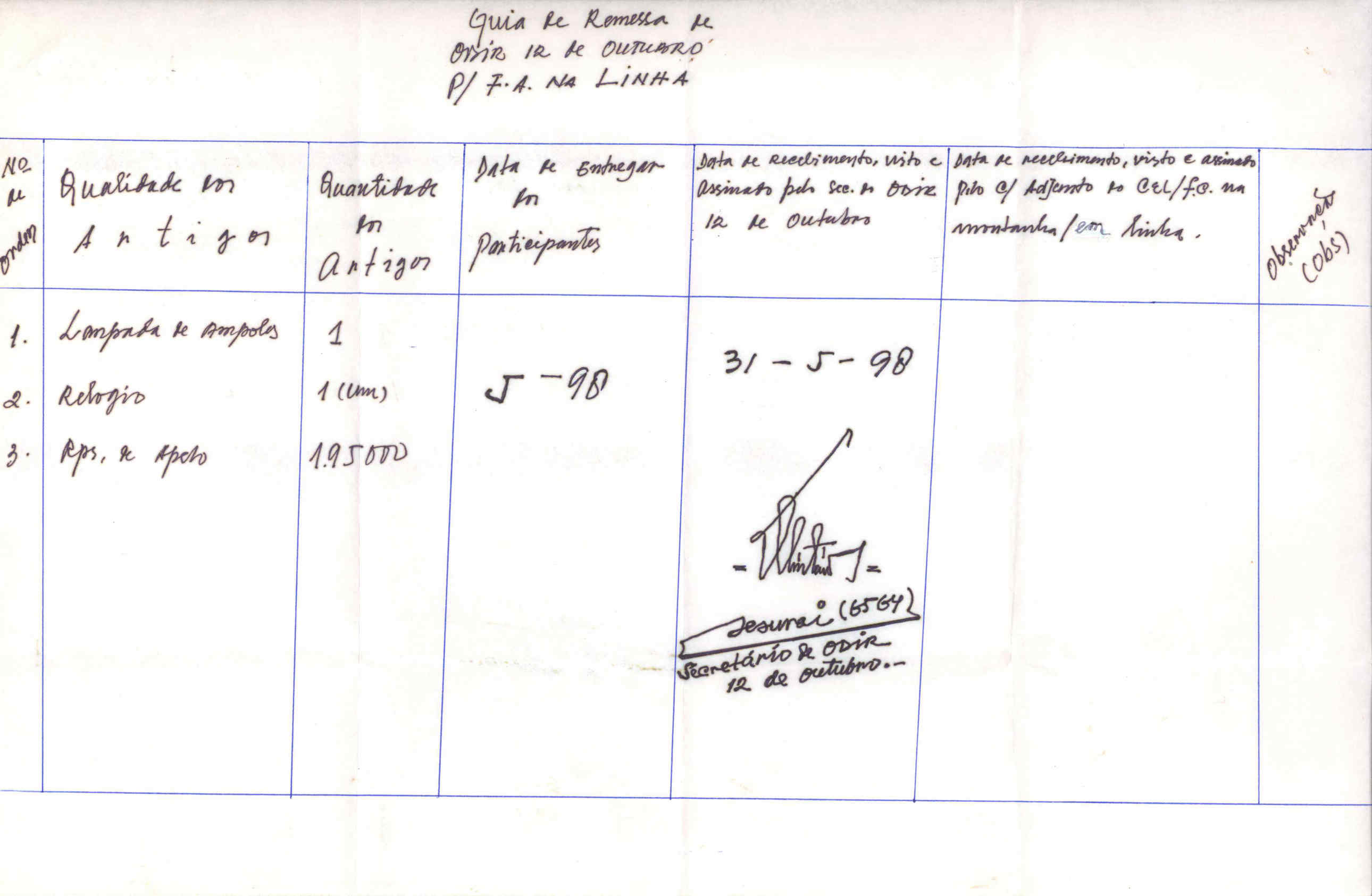 07106.093- pag.6