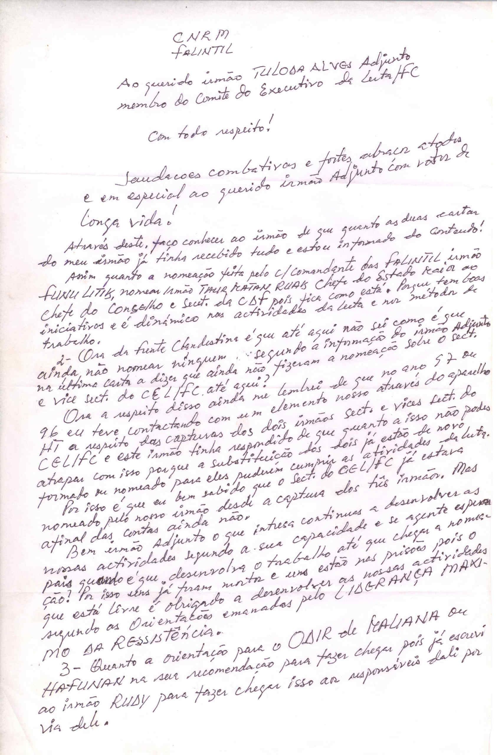 07106.100- pag.2