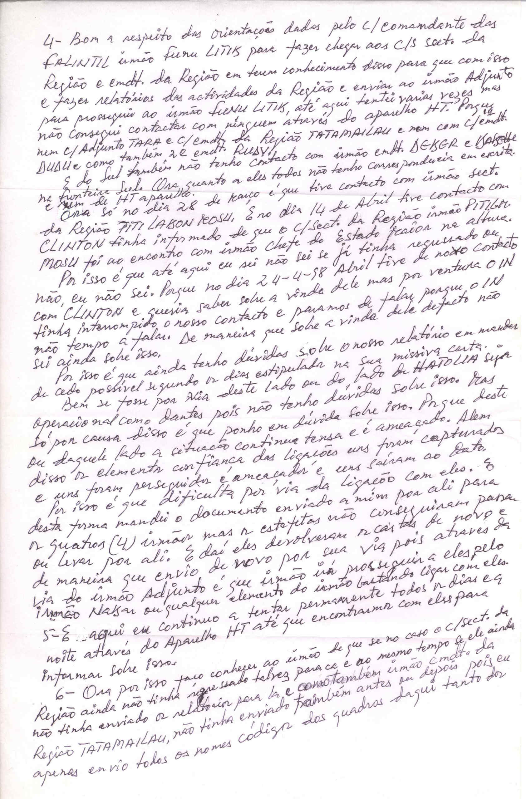 07106.100- pag.3