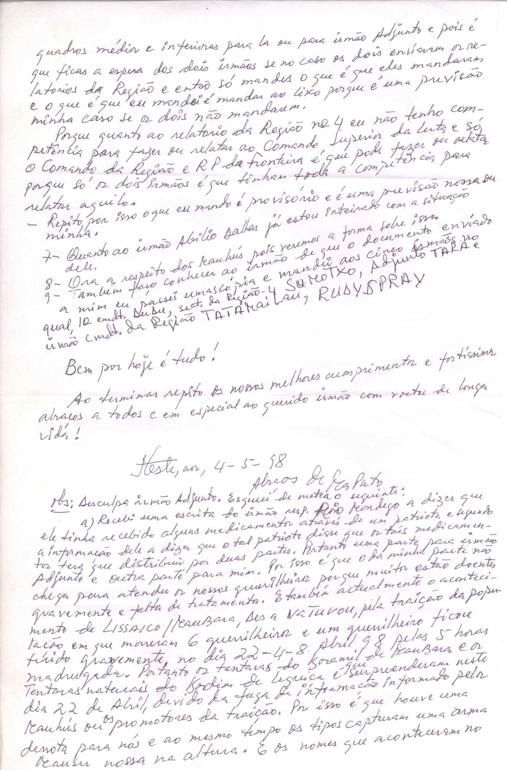 07106.100- pag.4