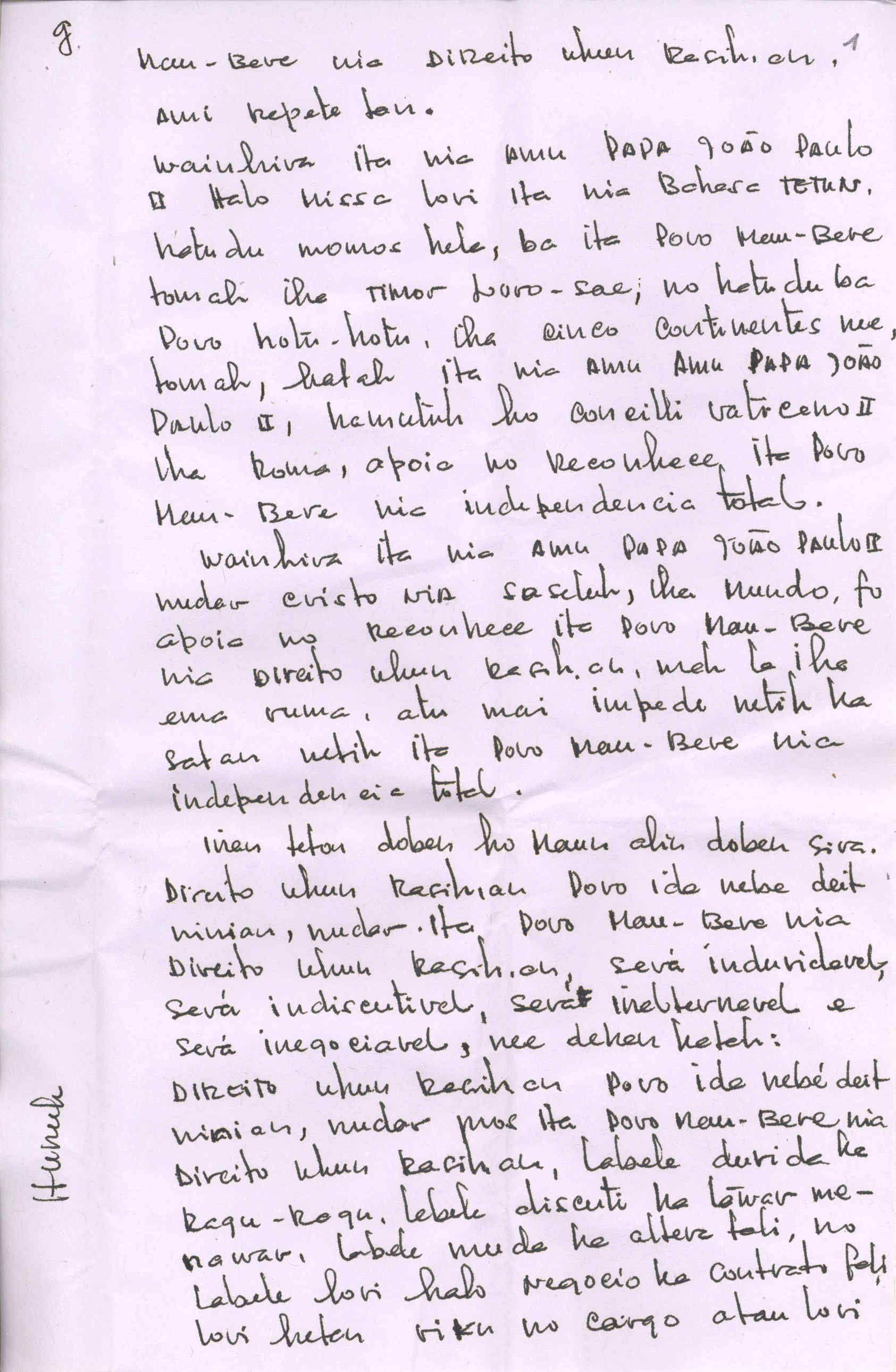 07107.001- pag.3