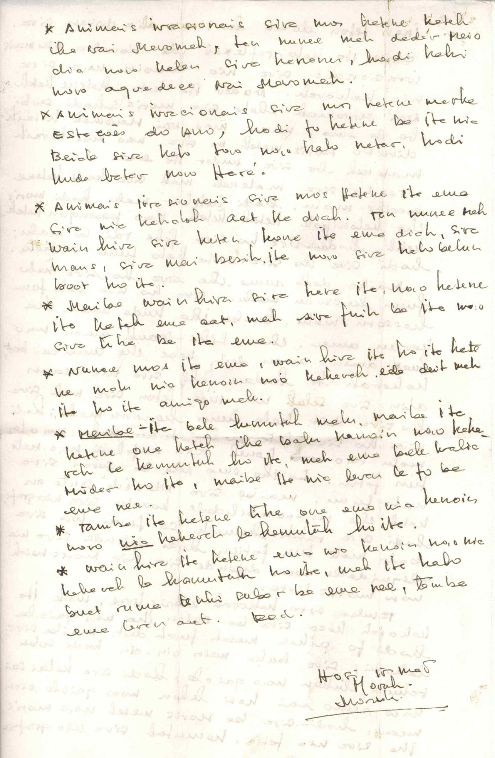 07107.009- pag.4