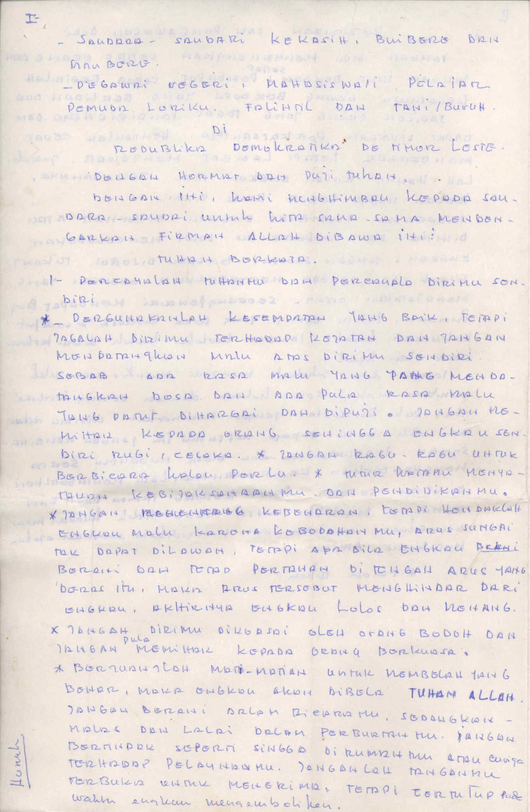 07107.009- pag.6