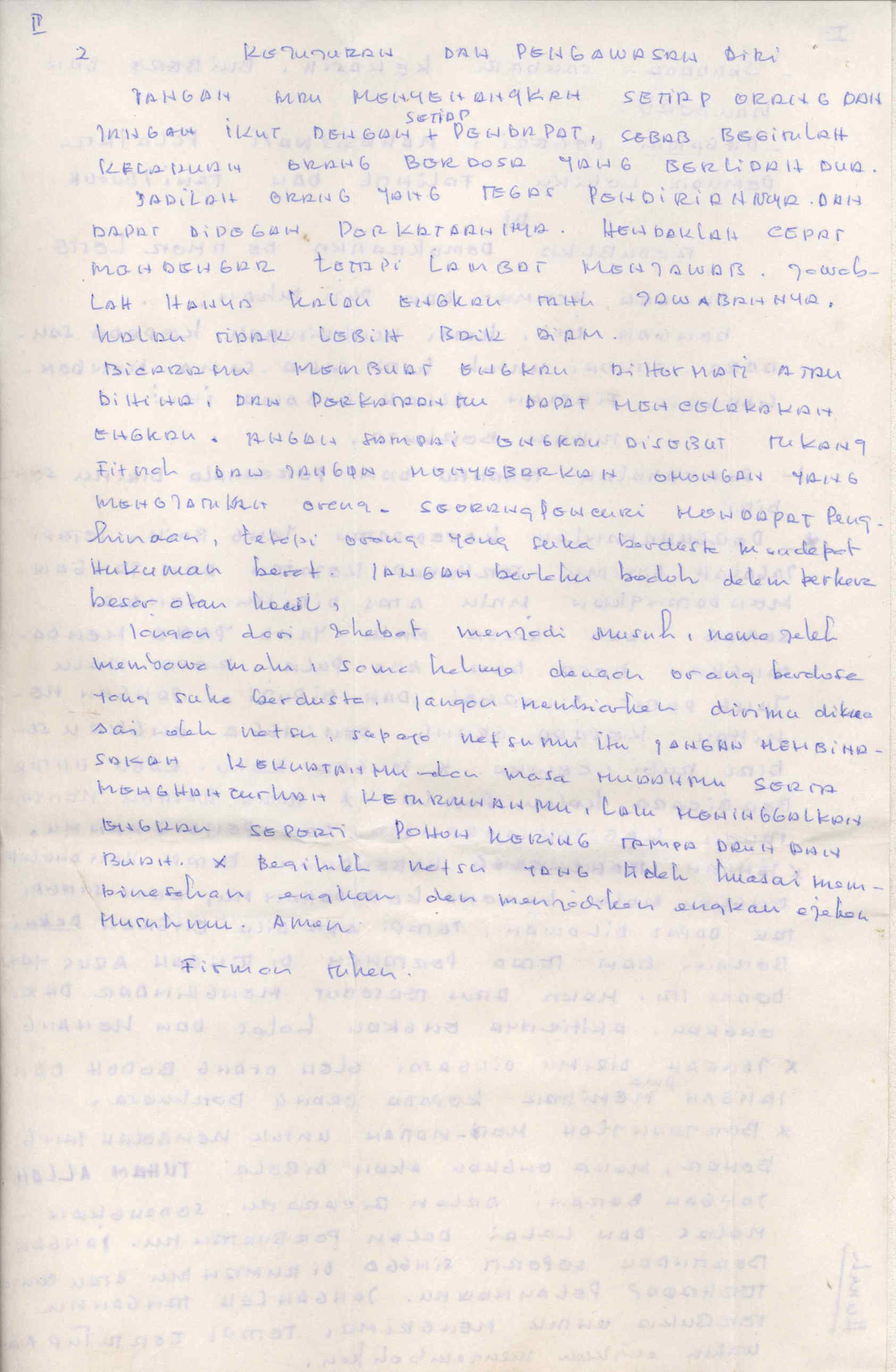 07107.009- pag.8