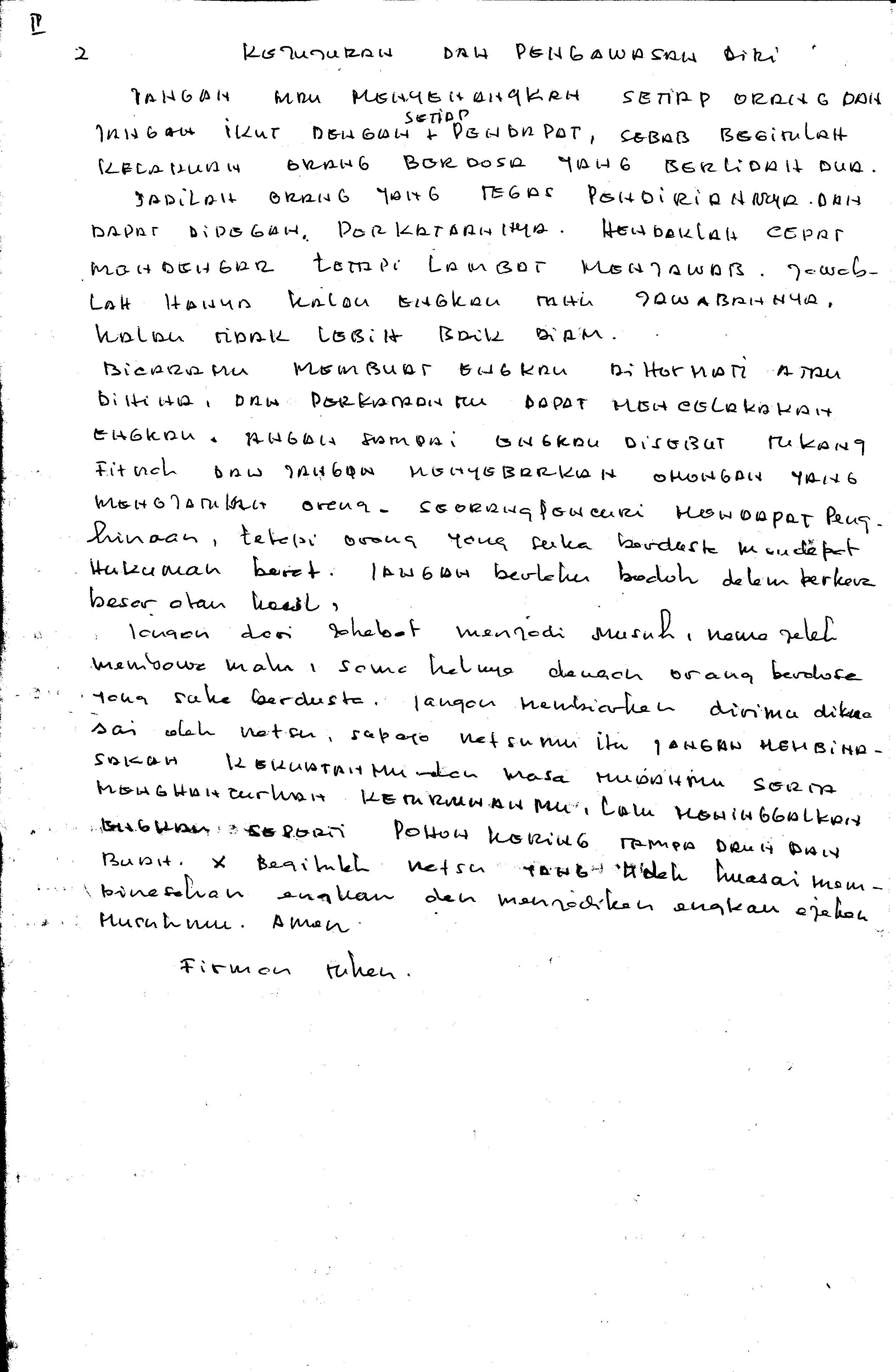 07107.009- pag.9