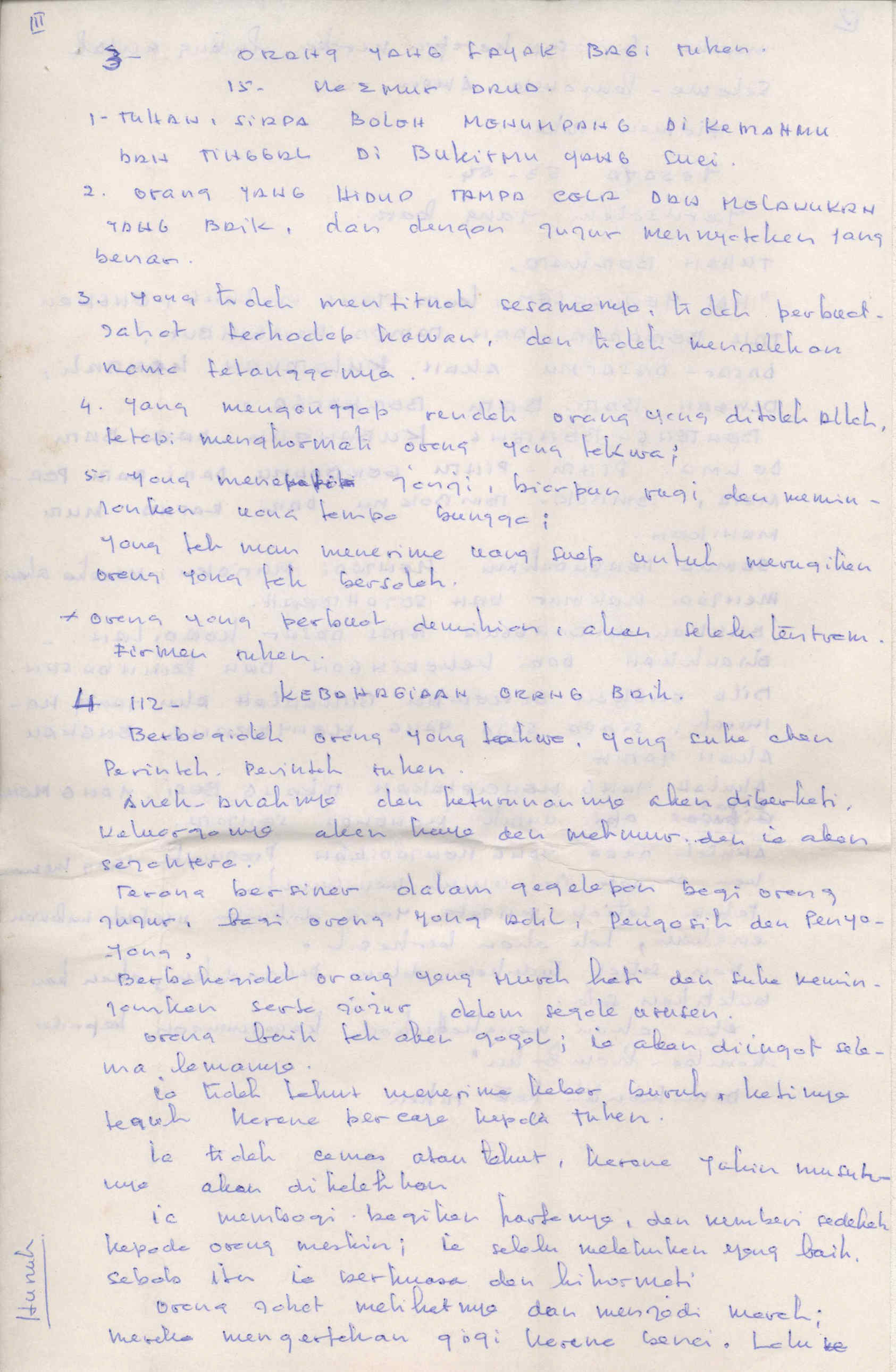 07107.009- pag.10