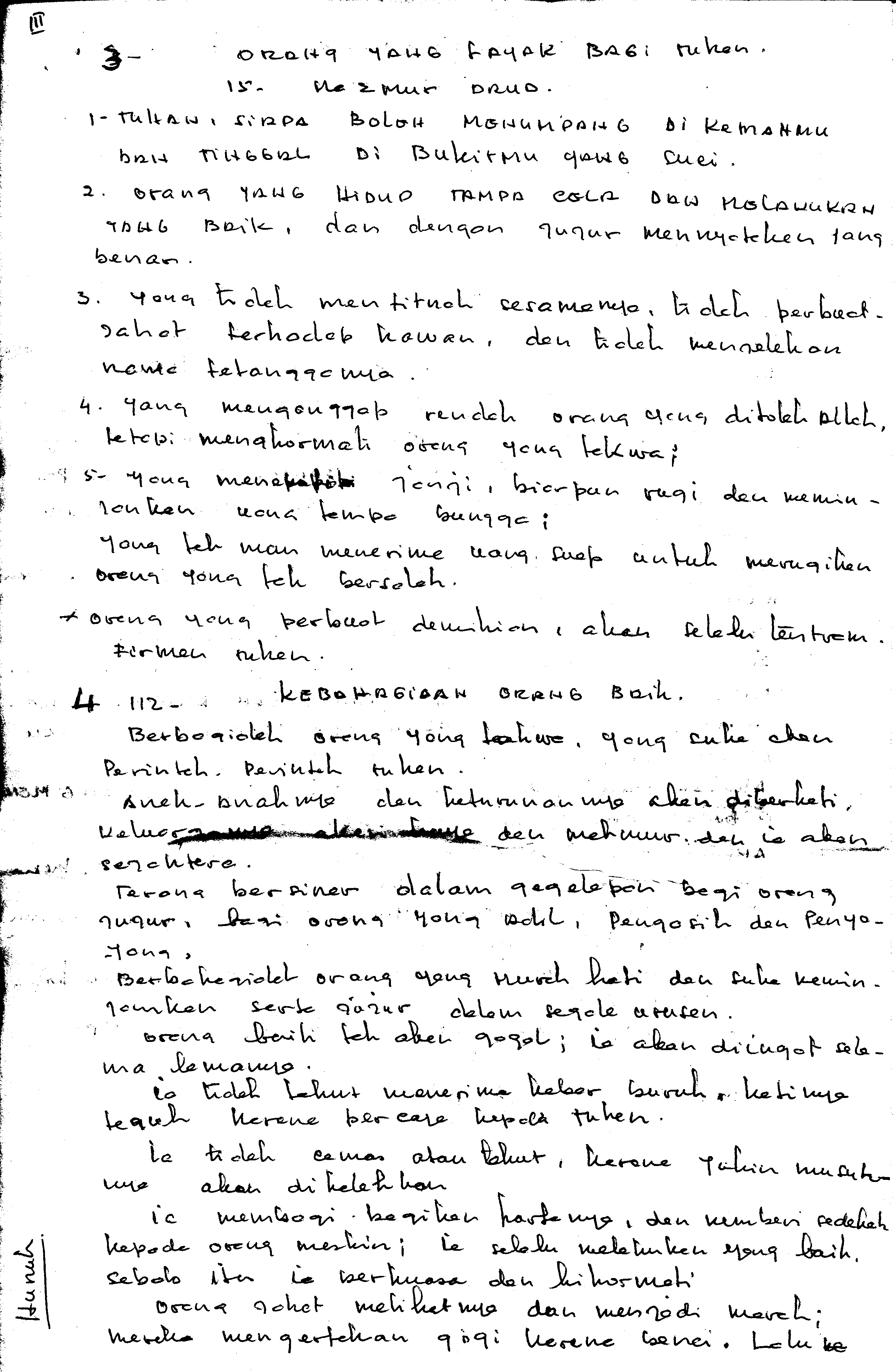 07107.009- pag.11